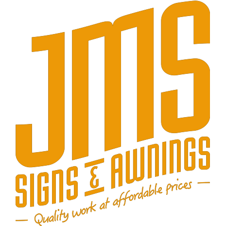 Photo of JMS Signs And Awnings in Wallington City, New Jersey, United States - 3 Picture of Point of interest, Establishment, Store