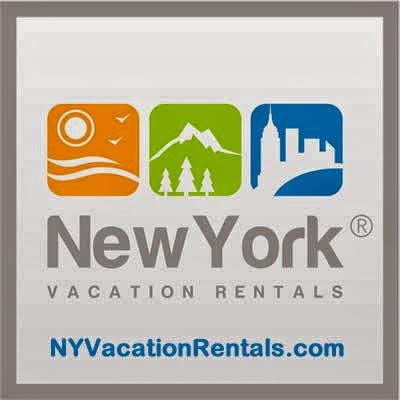 Photo of Long Island Vacation Rentals NY in Glen Head City, New York, United States - 5 Picture of Point of interest, Establishment, Real estate agency, Travel agency