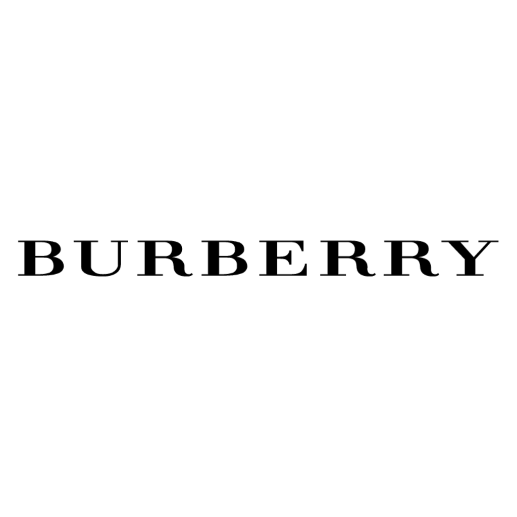 Photo of Burberry in New York City, New York, United States - 7 Picture of Point of interest, Establishment, Store, Clothing store, Shoe store