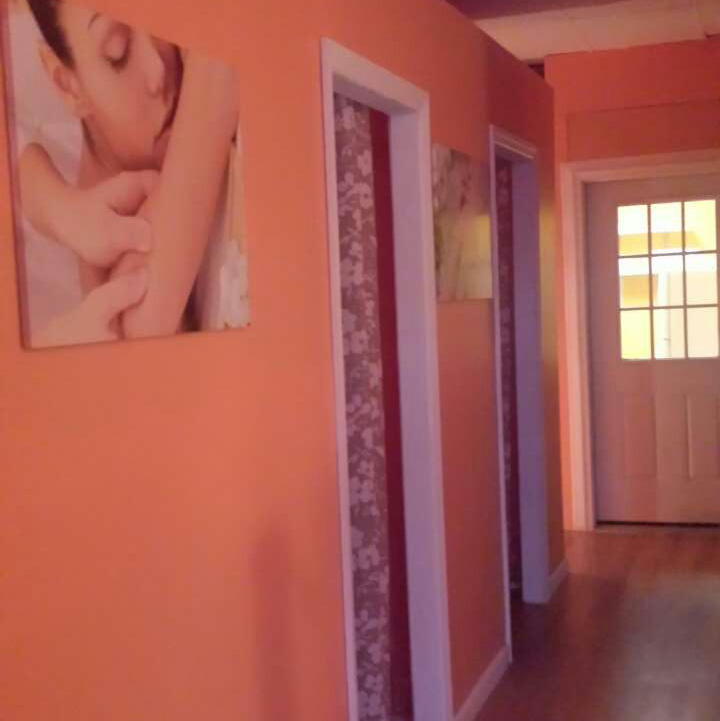 Photo of Angel massage in Kings County City, New York, United States - 1 Picture of Point of interest, Establishment