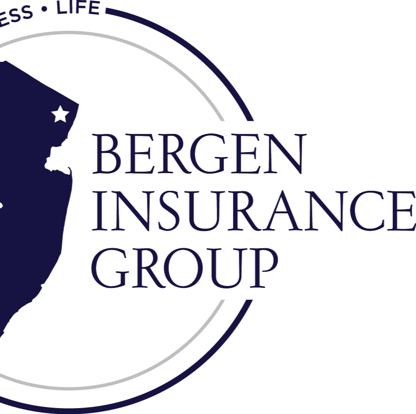 Photo of Bergen Insurance Group in Lyndhurst City, New Jersey, United States - 2 Picture of Point of interest, Establishment, Insurance agency