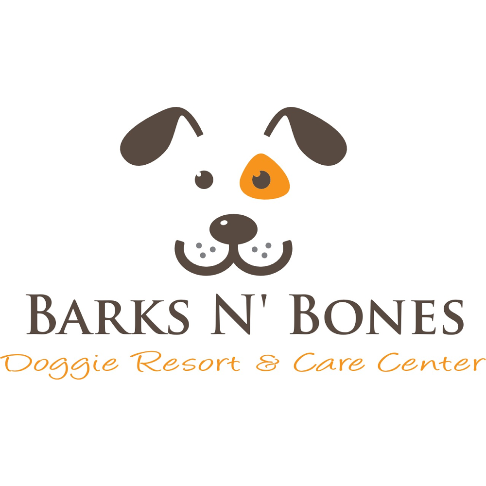 Photo of Barks N' Bones Doggie Resort & Care Center in Rutherford City, New Jersey, United States - 5 Picture of Point of interest, Establishment