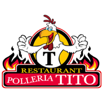 Photo of Tito Polleria Restaurant in Elizabeth City, New Jersey, United States - 5 Picture of Restaurant, Food, Point of interest, Establishment