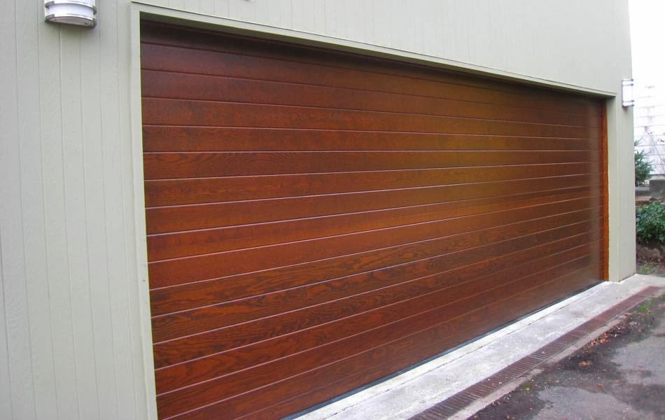 Photo of 1 STOP GARAGE DOORS in Queens City, New York, United States - 6 Picture of Point of interest, Establishment