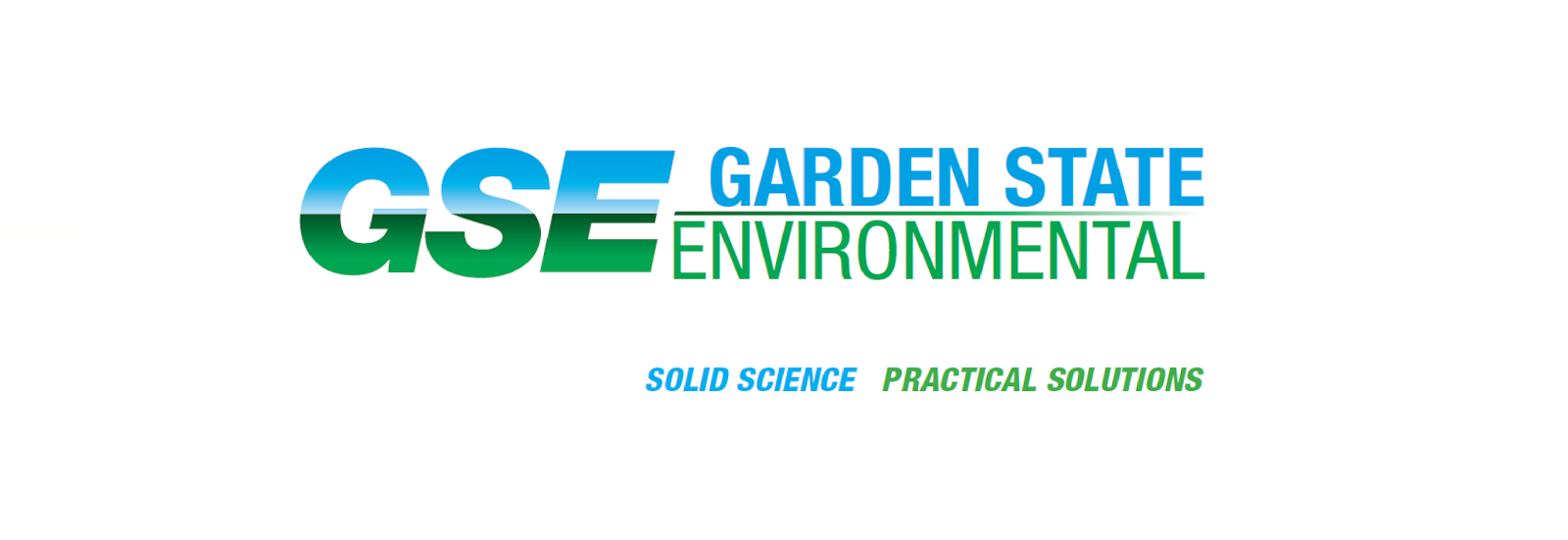 Photo of Garden State Environmental Inc in Glen Rock City, New Jersey, United States - 2 Picture of Point of interest, Establishment