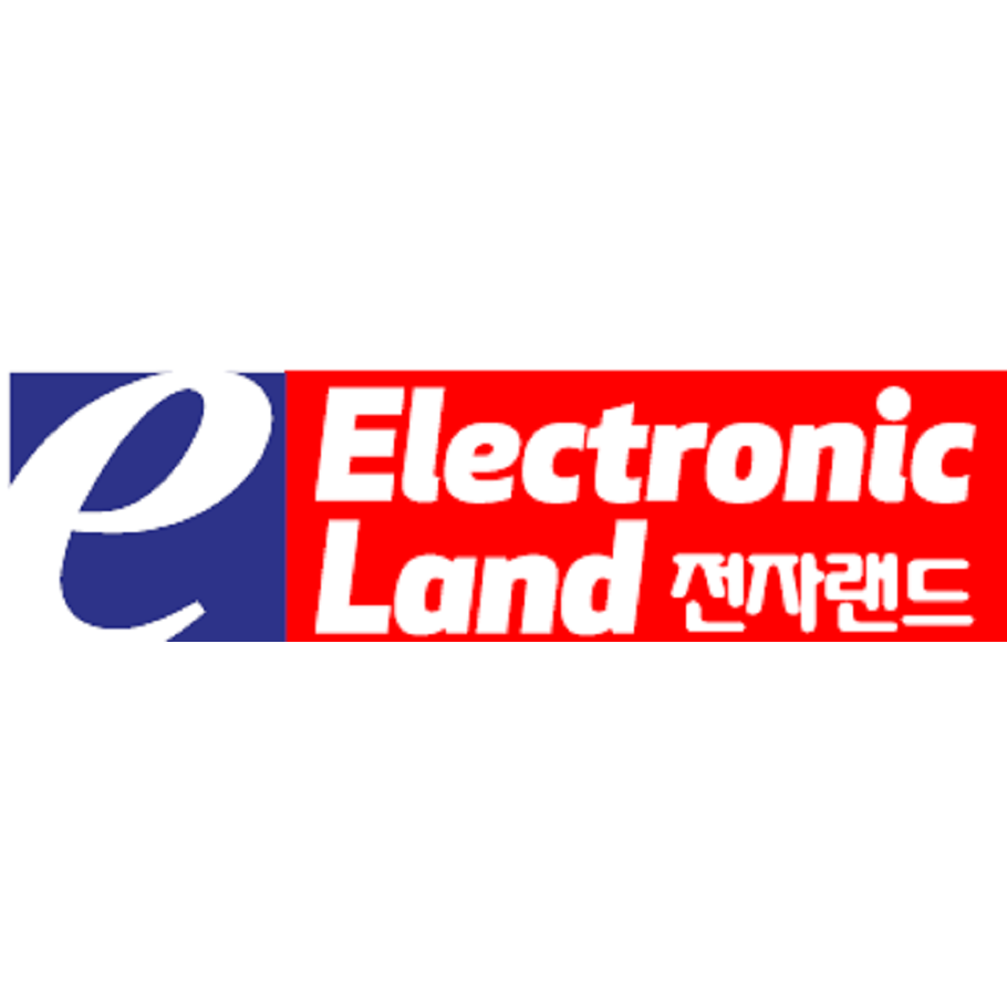 Photo of Electronic Land in Queens City, New York, United States - 3 Picture of Point of interest, Establishment, Store, Home goods store