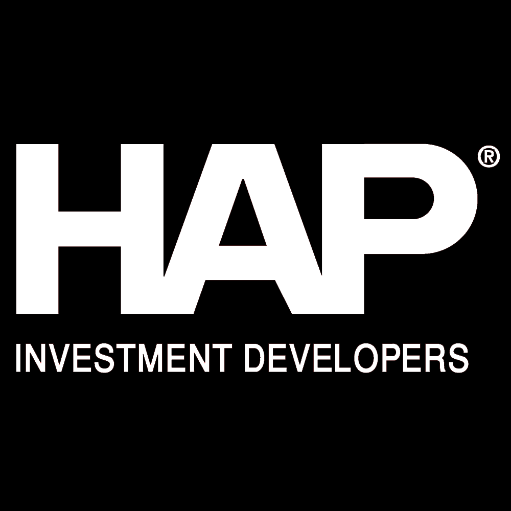 Photo of HAP Investments in New York City, New York, United States - 1 Picture of Point of interest, Establishment, General contractor
