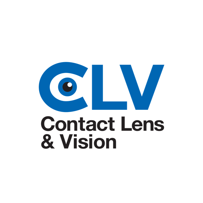 Photo of Contact Lens and Vision in Woodbridge Township City, New Jersey, United States - 4 Picture of Point of interest, Establishment, Store, Health