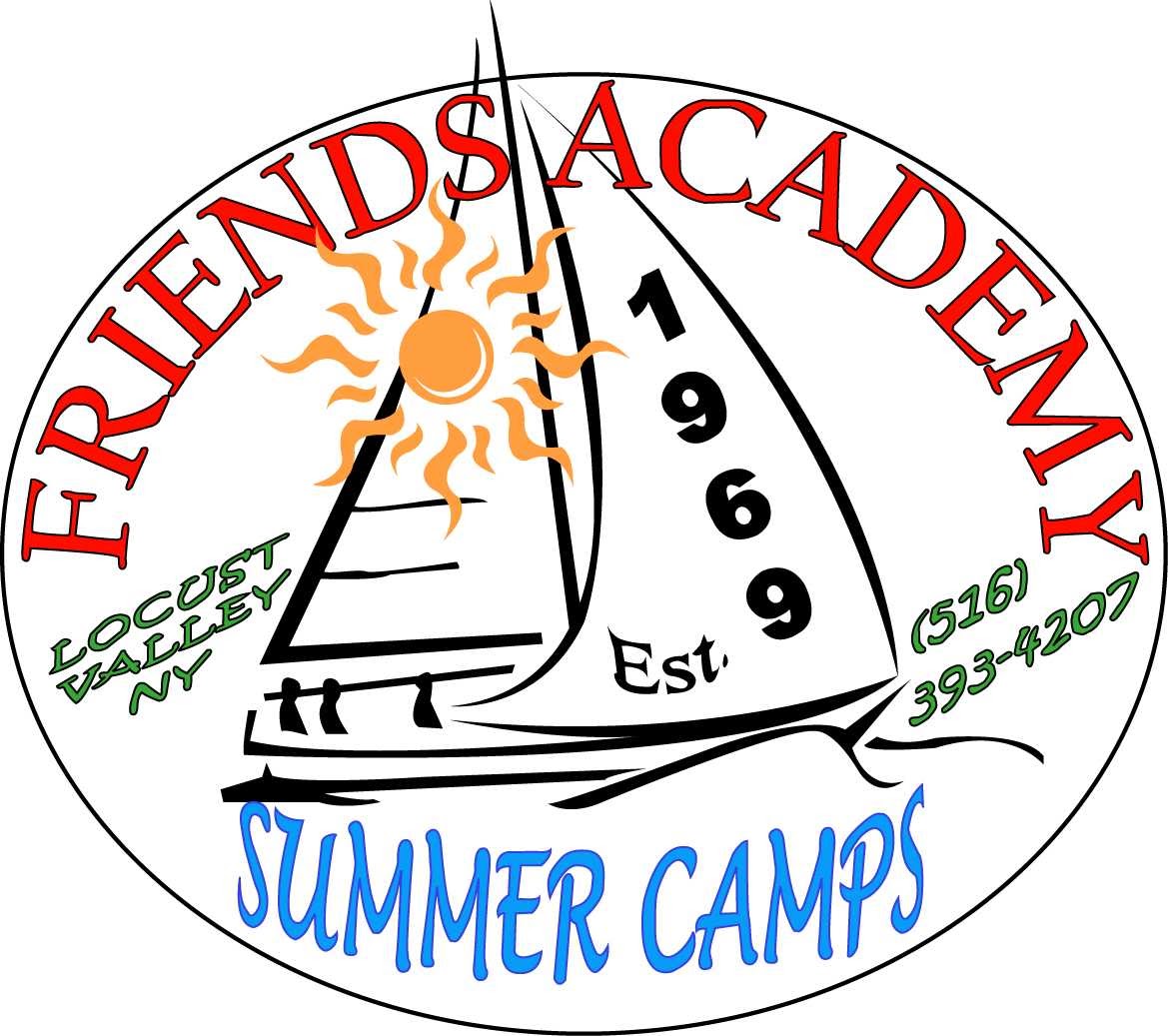 Photo of Friends Academy Summer Camps in Locust Valley City, New York, United States - 1 Picture of Point of interest, Establishment