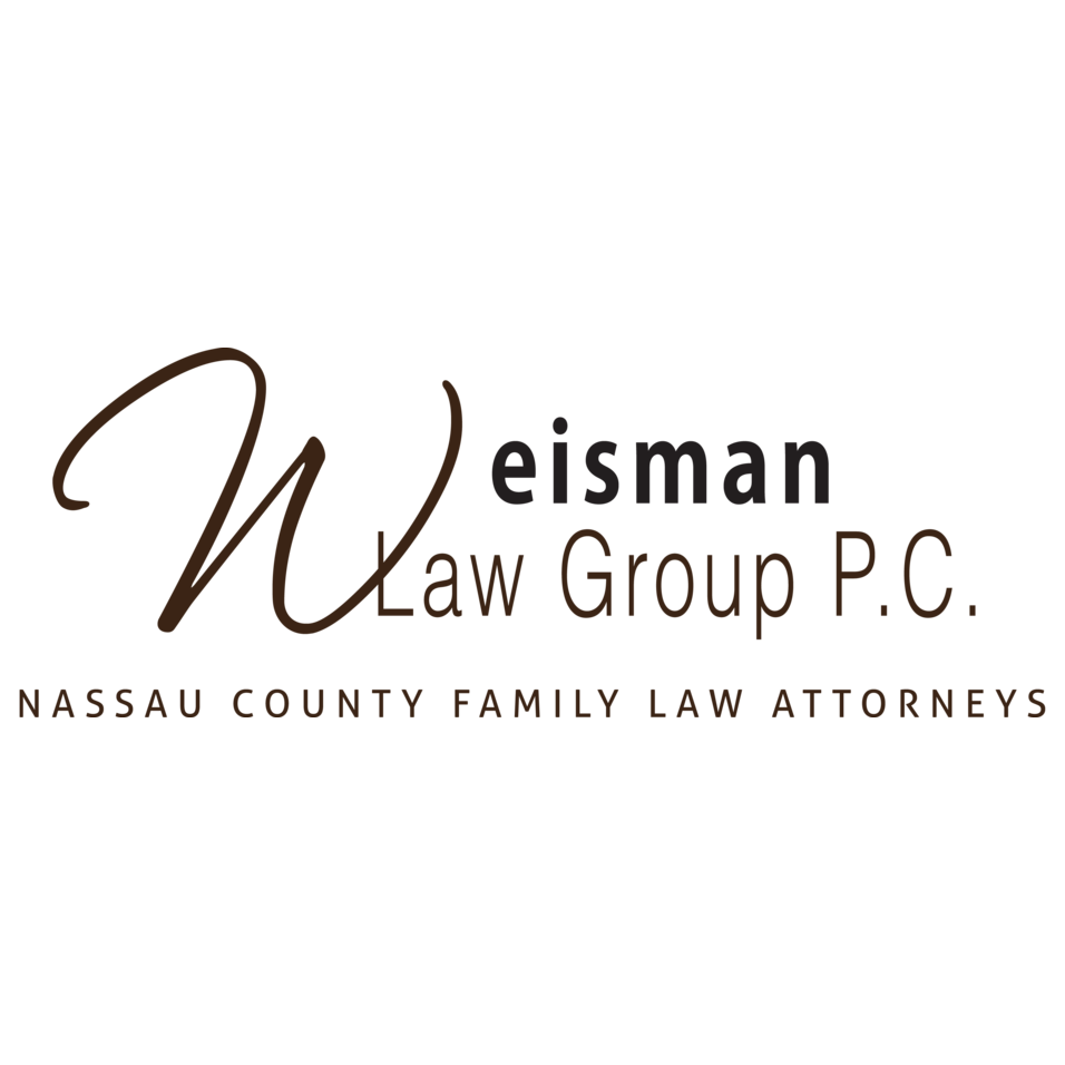 Photo of Weisman Law Group, PC in Cedarhurst City, New York, United States - 2 Picture of Point of interest, Establishment, Lawyer