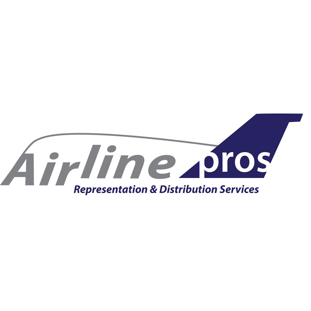 Photo of AirlinePros in New York City, New York, United States - 6 Picture of Point of interest, Establishment