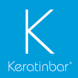 Photo of Keratinbar Meatpacking NYC in New York City, New York, United States - 4 Picture of Point of interest, Establishment, Hair care