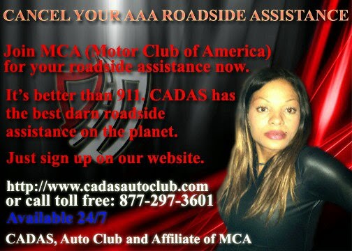 Photo of C.A.D.A.S. Credit and Debt Arbitration Services Inc. in Queens City, New York, United States - 4 Picture of Point of interest, Establishment, Finance
