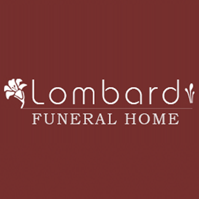 Photo of Lombardi Funeral Homes in Caldwell City, New Jersey, United States - 2 Picture of Point of interest, Establishment, Funeral home