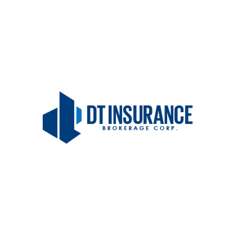 Photo of DT Insurance Brokerage Corp in Forest Hills City, New York, United States - 3 Picture of Point of interest, Establishment, Insurance agency