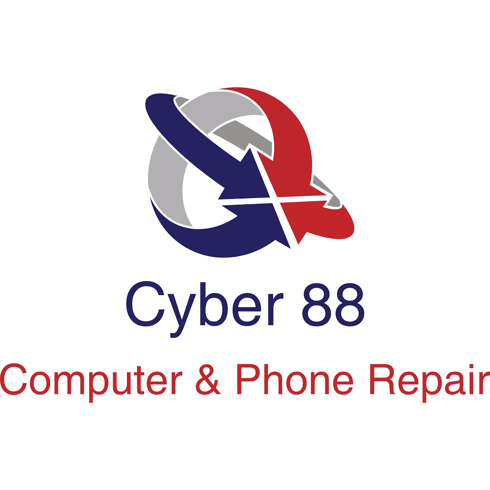 Photo of Internet Cafe Cyber 88 in Jackson Heights City, New York, United States - 5 Picture of Point of interest, Establishment, Store