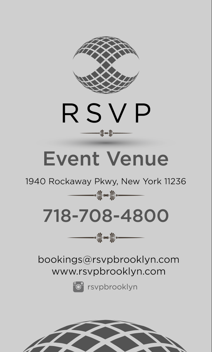 Photo of Rsvp Event Venue in Kings County City, New York, United States - 3 Picture of Point of interest, Establishment