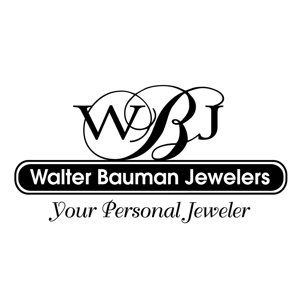 Photo of Walter Bauman Jewelers in Clifton City, New Jersey, United States - 2 Picture of Point of interest, Establishment, Store, Jewelry store