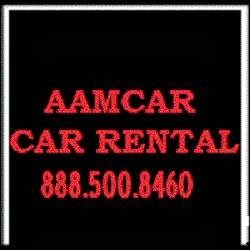 Photo of AAMCAR in New York City, New York, United States - 6 Picture of Point of interest, Establishment, Car rental