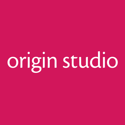 Photo of Origin Studio in New York City, New York, United States - 5 Picture of Point of interest, Establishment, Store