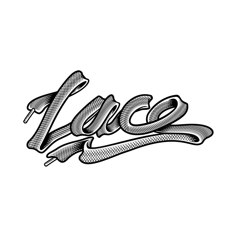Photo of Lace Embroidery LLC in Palisades Park City, New Jersey, United States - 4 Picture of Point of interest, Establishment