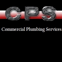 Photo of Commercial Plumbing Services in Queens City, New York, United States - 2 Picture of Point of interest, Establishment, Plumber