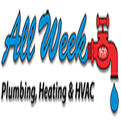 Photo of All Week Plumbing in Garfield City, New Jersey, United States - 5 Picture of Point of interest, Establishment, General contractor, Plumber