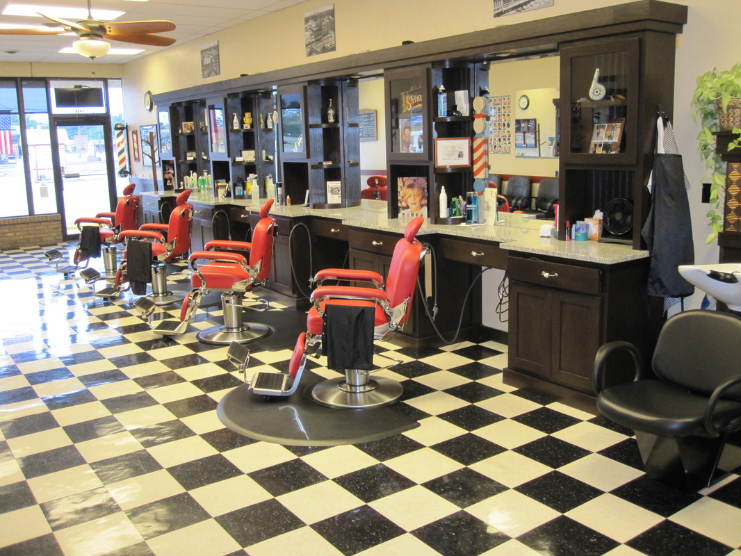 Photo of Brooklyn Cutz in Kings County City, New York, United States - 2 Picture of Point of interest, Establishment, Health, Hair care