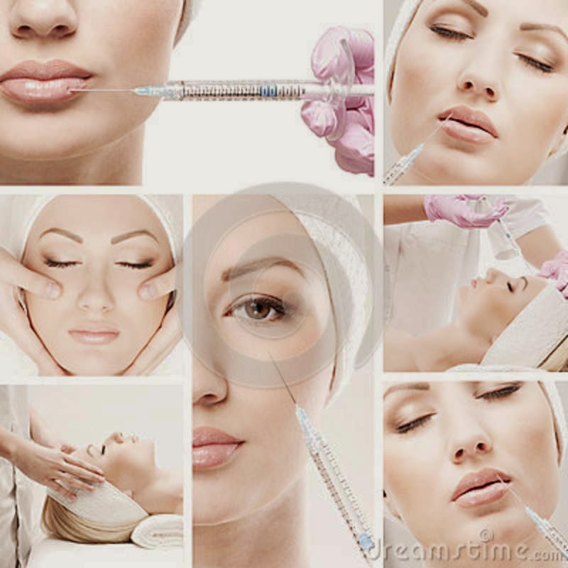 Photo of Revitta. Cosmetic Laser, Facial Aesthetics and SkinCare Clinic. Brooklyn, NY. in Brooklyn City, New York, United States - 5 Picture of Point of interest, Establishment, Health, Spa