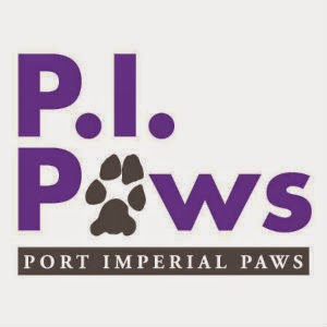 Photo of P.I. Paws in Weehawken City, New Jersey, United States - 8 Picture of Point of interest, Establishment, Store