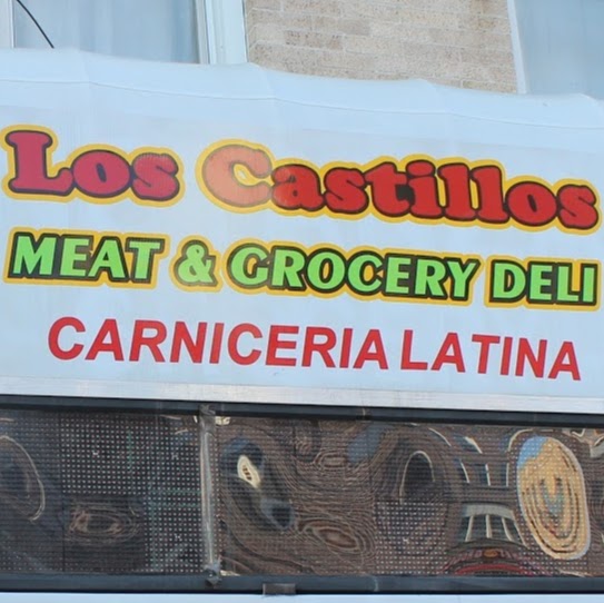 Photo of Los Castillos in Kings County City, New York, United States - 1 Picture of Food, Point of interest, Establishment, Store, Grocery or supermarket