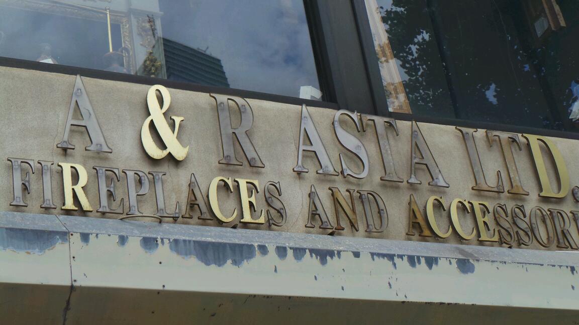 Photo of A & R Asta Ltd in New York City, New York, United States - 2 Picture of Point of interest, Establishment, Store, Home goods store