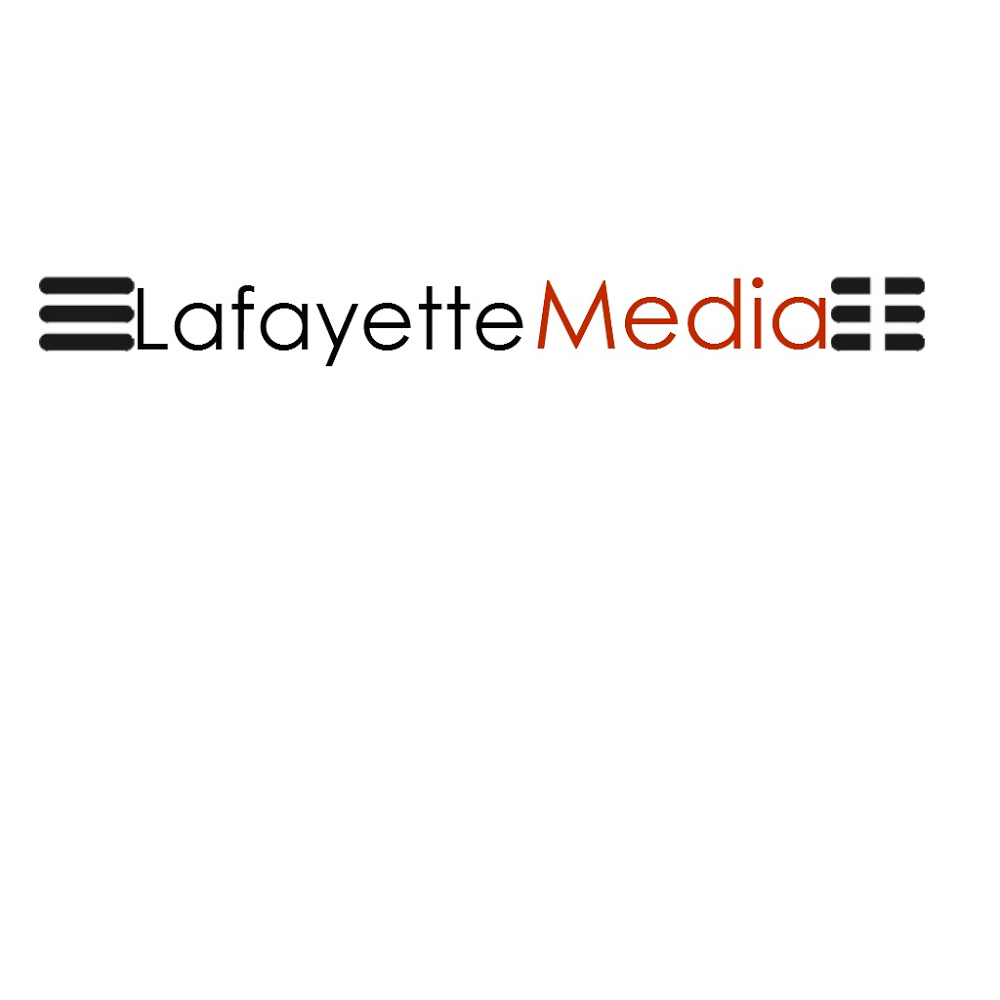 Photo of Lafayette Media, LLC in New York City, New York, United States - 1 Picture of Point of interest, Establishment