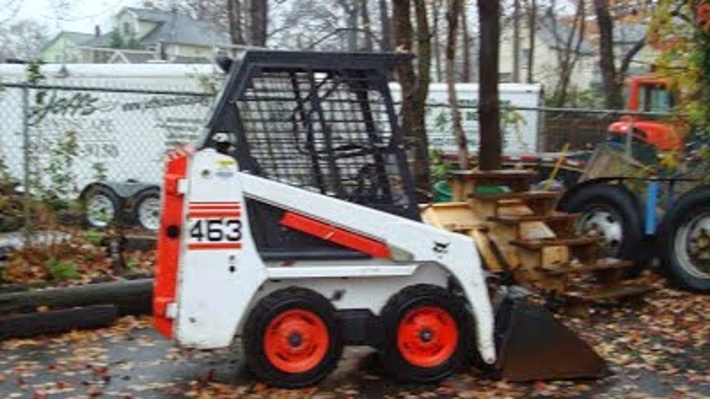 Photo of Snow Plow NJ in Roselle City, New Jersey, United States - 1 Picture of Point of interest, Establishment