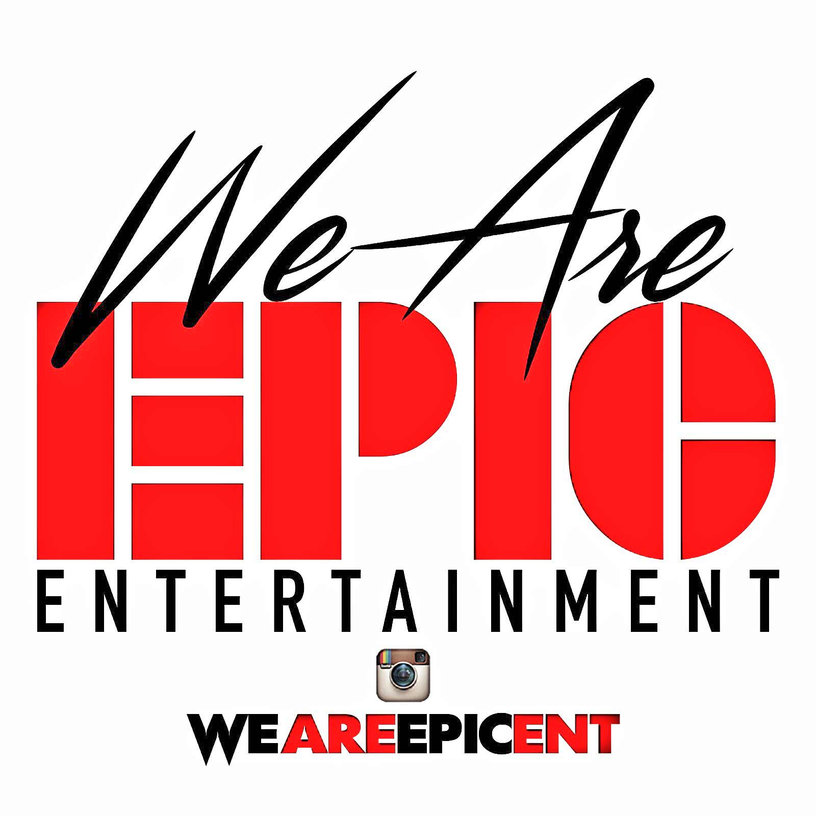 Photo of We Are EPIC Ent. in Passaic City, New Jersey, United States - 1 Picture of Point of interest, Establishment