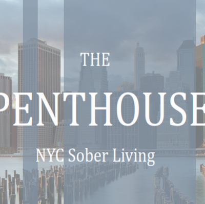 Photo of The Penthouse Sober Living Residence of New York in New York City, New York, United States - 7 Picture of Point of interest, Establishment, Health