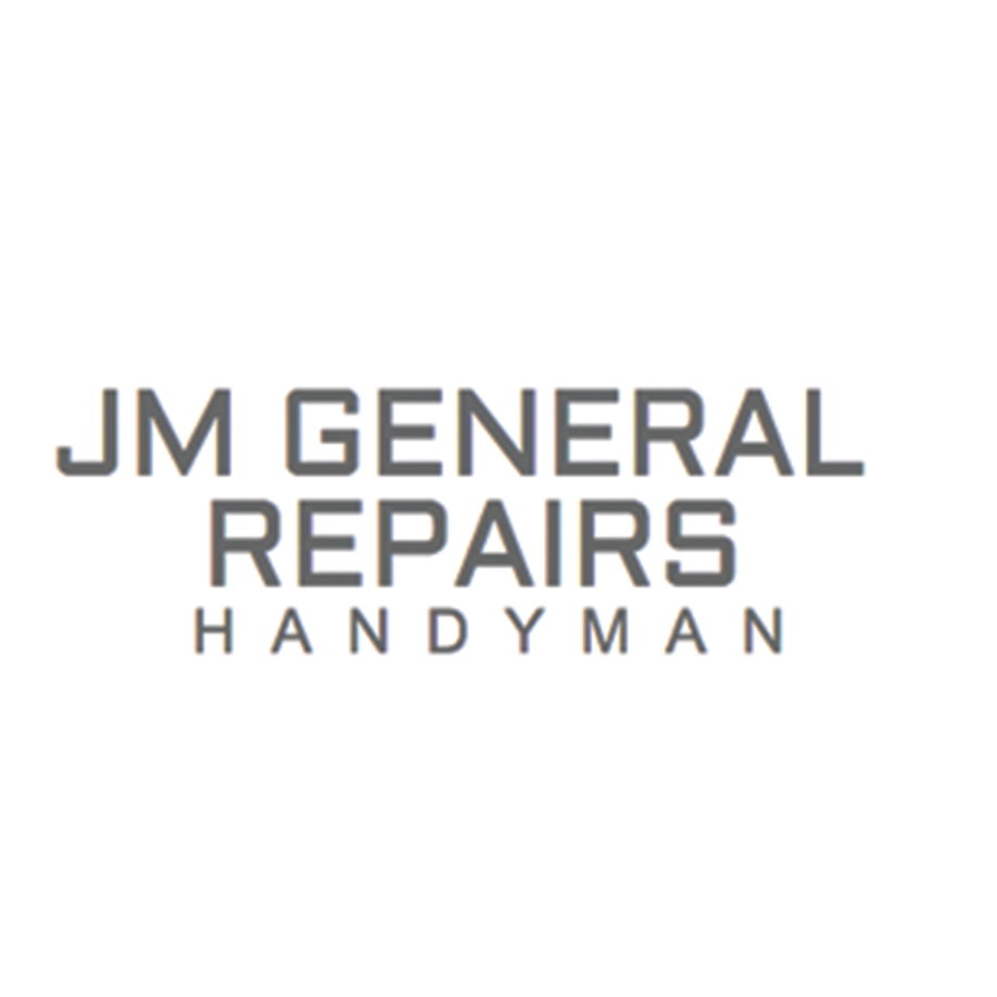 Photo of JM General Repairs in Corona City, New York, United States - 2 Picture of Point of interest, Establishment, General contractor