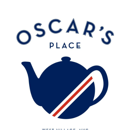 Photo of Oscar's Place in New York City, New York, United States - 5 Picture of Restaurant, Food, Point of interest, Establishment