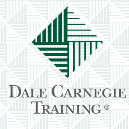 Photo of Dale Carnegie Training West Caldwell in West Caldwell City, New Jersey, United States - 3 Picture of Point of interest, Establishment