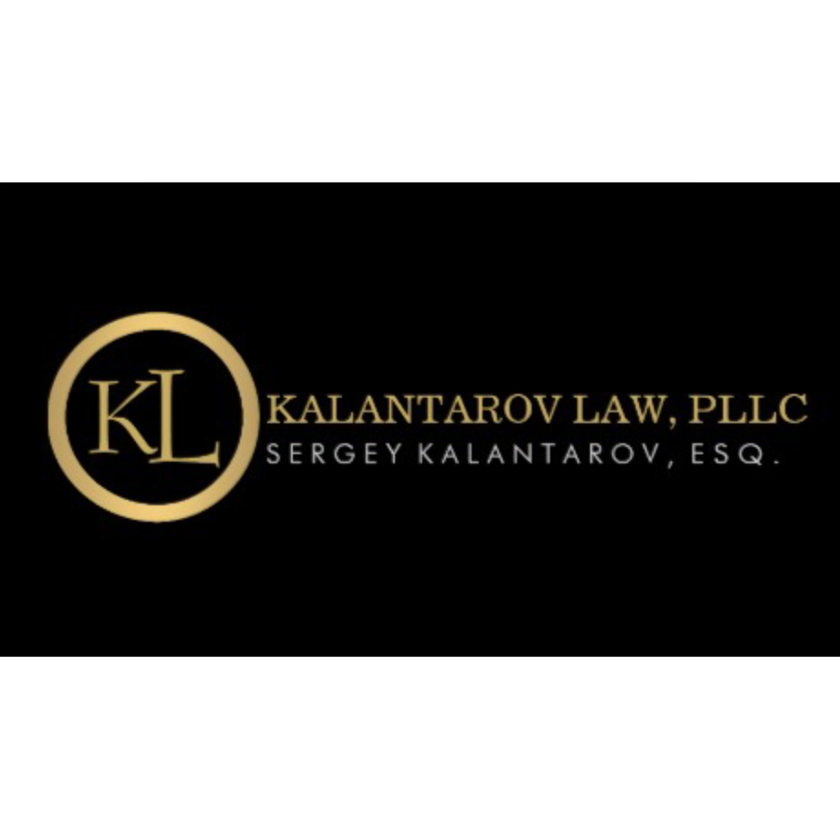 Photo of Kalantarov Law, PLLC in Queens City, New York, United States - 3 Picture of Point of interest, Establishment
