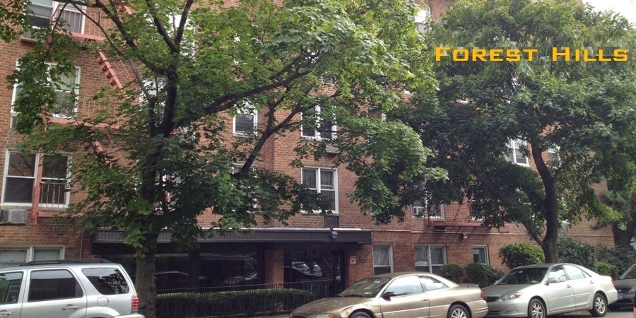 Photo of D&J Property Management in Queens City, New York, United States - 8 Picture of Point of interest, Establishment