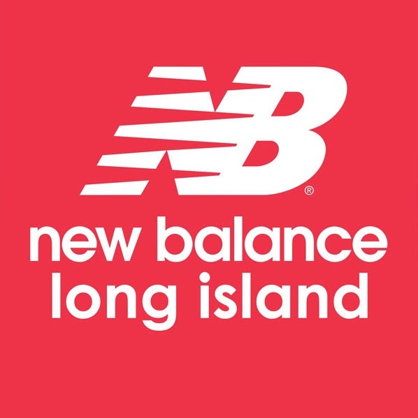 Photo of New Balance in Carle Place City, New York, United States - 5 Picture of Point of interest, Establishment, Store, Shoe store