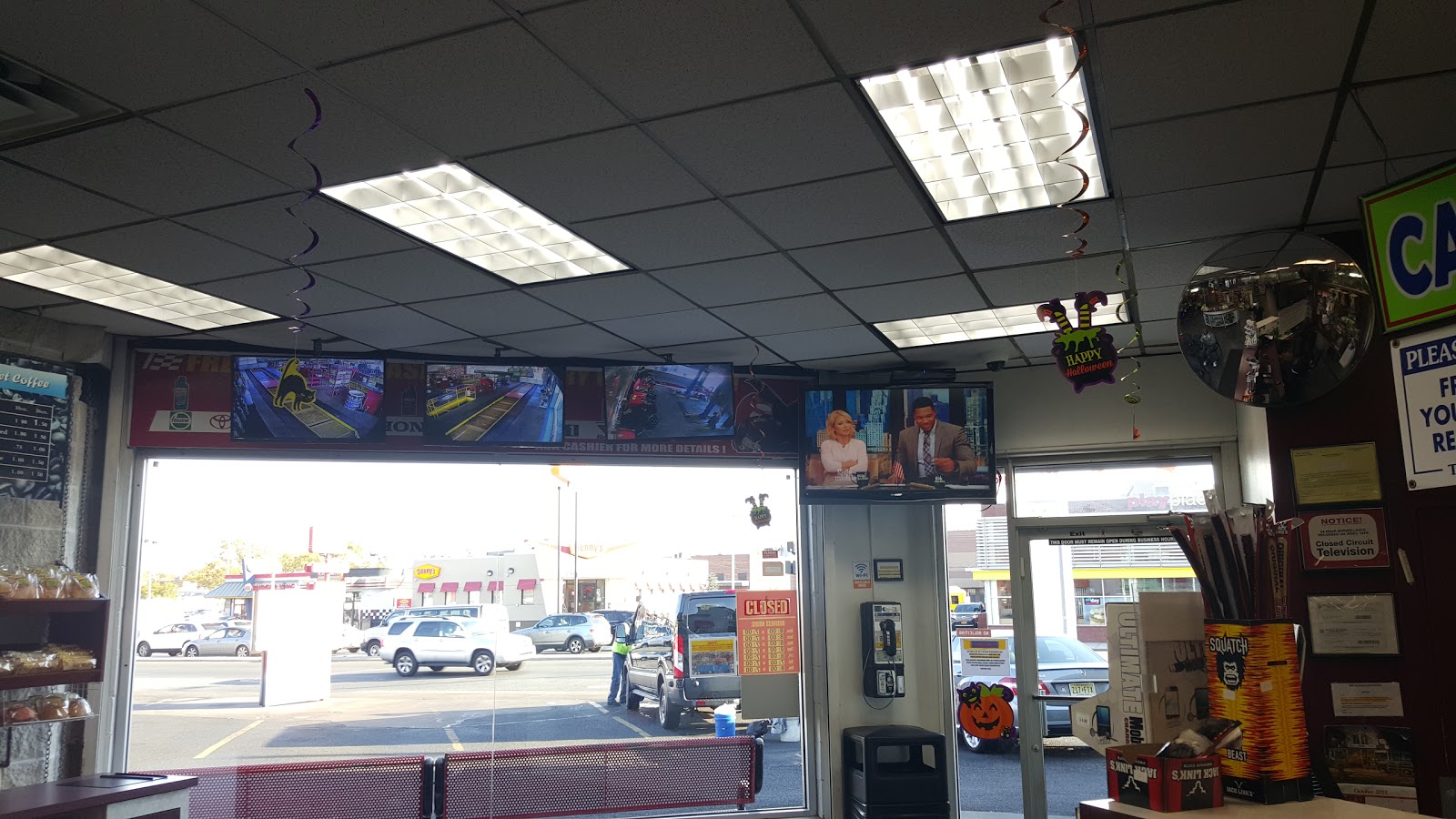 Photo of Best Automobile Spa in Kings County City, New York, United States - 10 Picture of Point of interest, Establishment, Car repair, Car wash