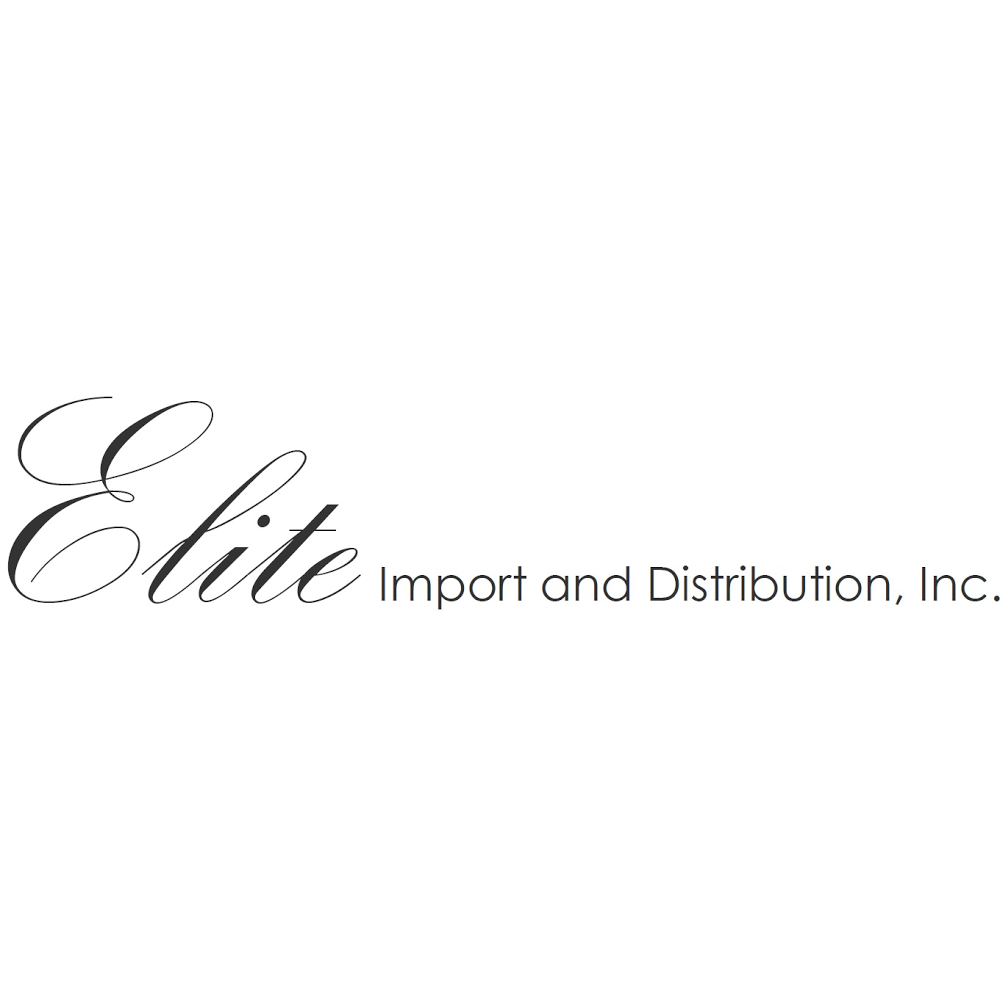 Photo of Elite Import Distribution, Inc. in College Point City, New York, United States - 5 Picture of Point of interest, Establishment, Store, Home goods store, Furniture store