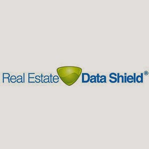 Photo of Real Estate Data Shield in New York City, New York, United States - 1 Picture of Point of interest, Establishment, Real estate agency