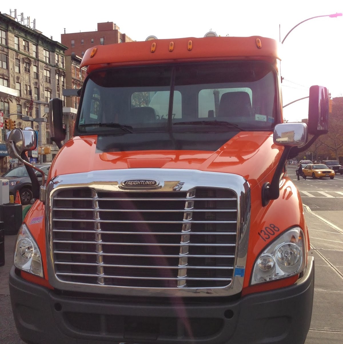 Photo of Commercial Driver Physical Exams in College Point City, New York, United States - 1 Picture of Point of interest, Establishment, Health, Doctor