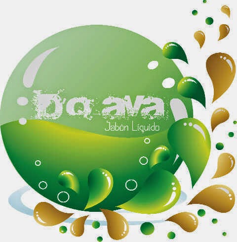 Photo of www.dqava.com in Little Ferry City, New Jersey, United States - 3 Picture of Point of interest, Establishment