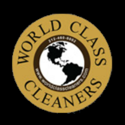 Photo of World Class Cleaners Long Island City in Queens City, New York, United States - 2 Picture of Point of interest, Establishment, Laundry