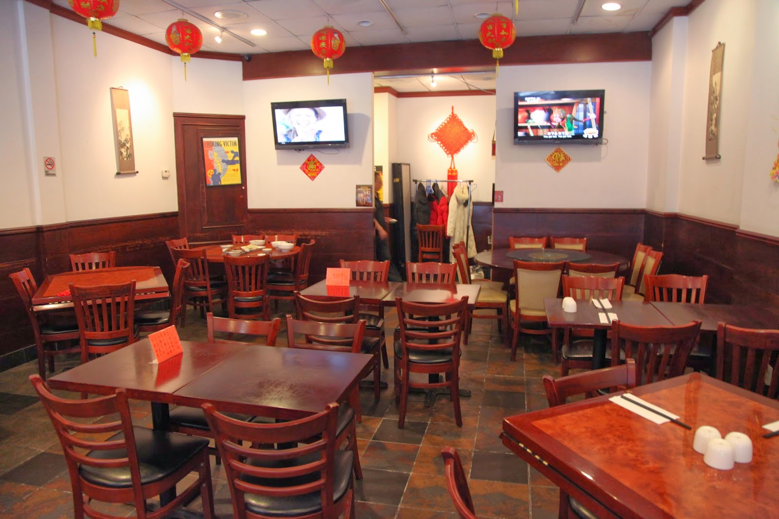 Photo of Great Sichuan in New York City, New York, United States - 4 Picture of Restaurant, Food, Point of interest, Establishment