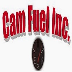 Photo of Cam Fuel Inc. in Kings County City, New York, United States - 3 Picture of Point of interest, Establishment